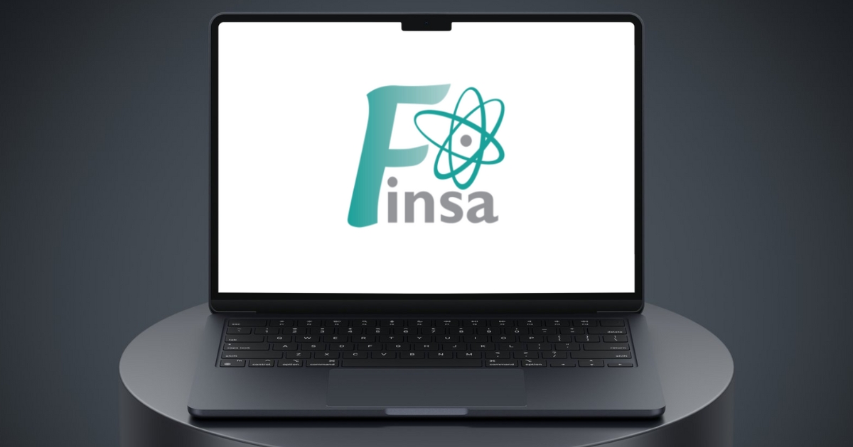 Finsa Loan Review