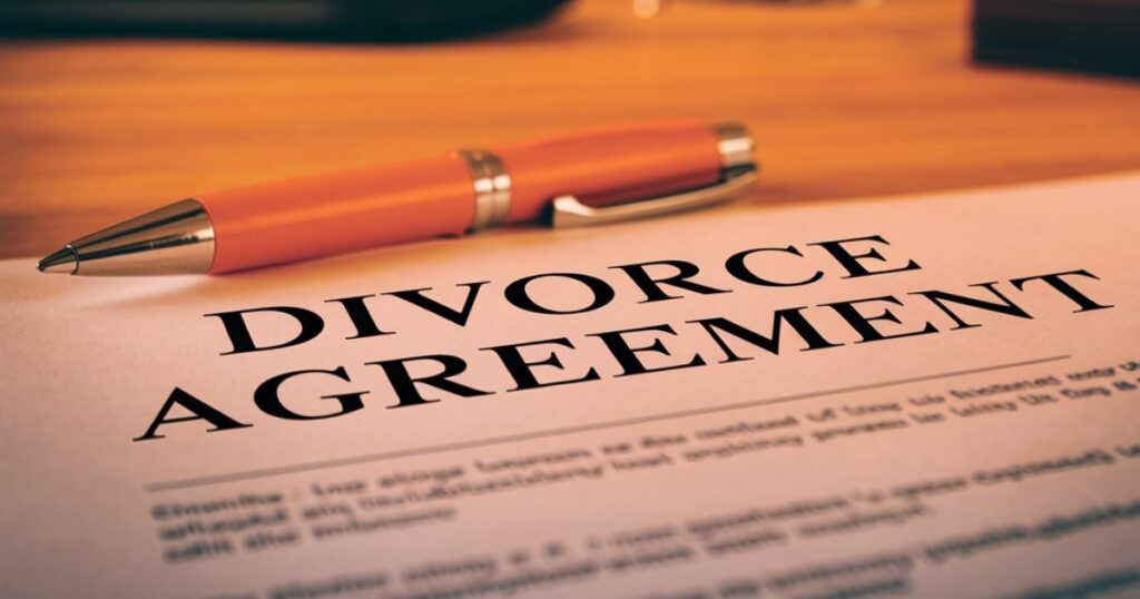 How Much Does a Divorce Cost in South Africa?