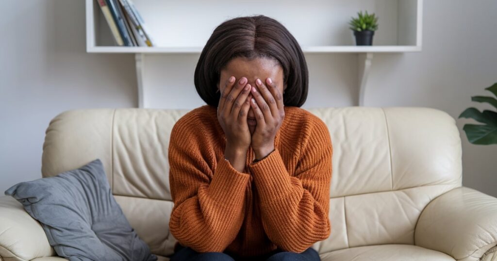 How to claim unemployment benefits in south africa arcadia finance