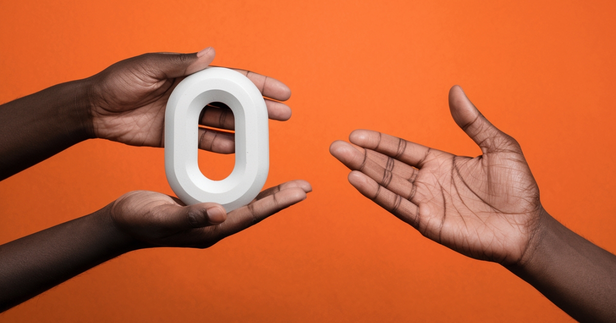 Start a Business Without Money