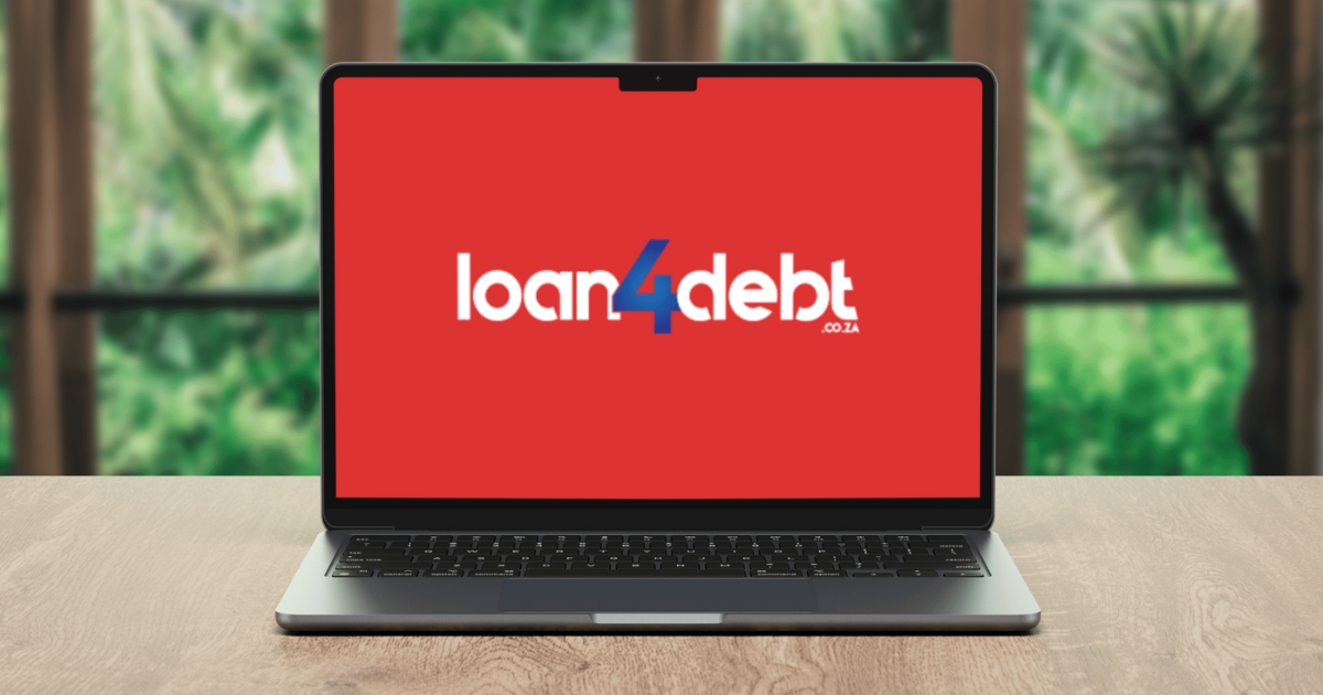 Loan4Debt Loan Review