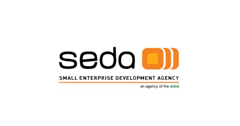 SEDA: Small Enterprise Development Agency