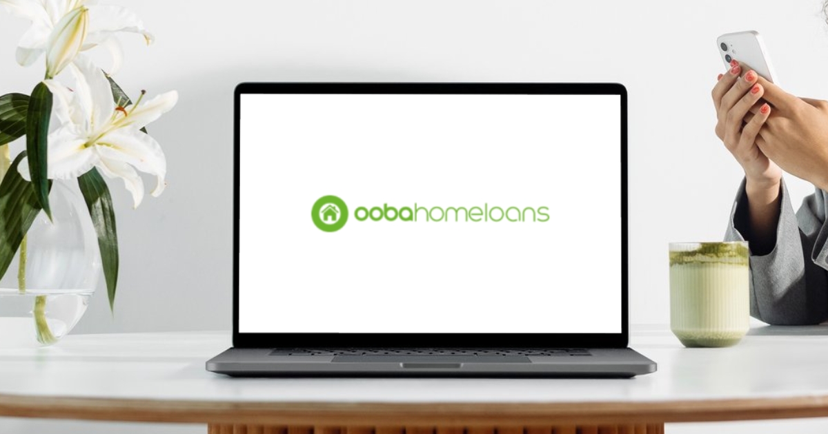 ooba Loan Review