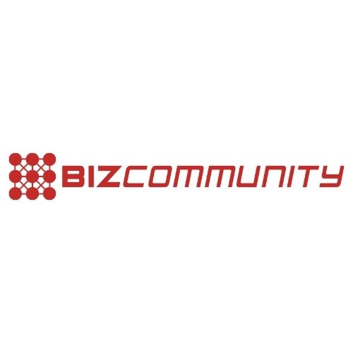 Bizcommunity