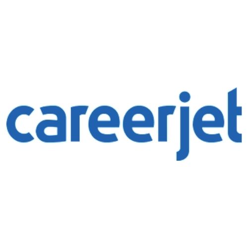 CareerJet