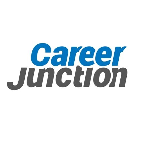 CareerJunction