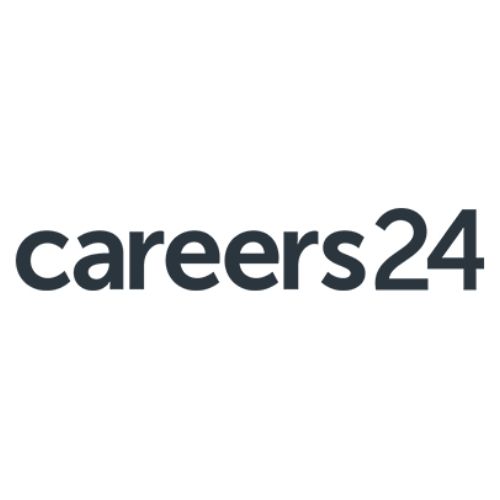 Careers24