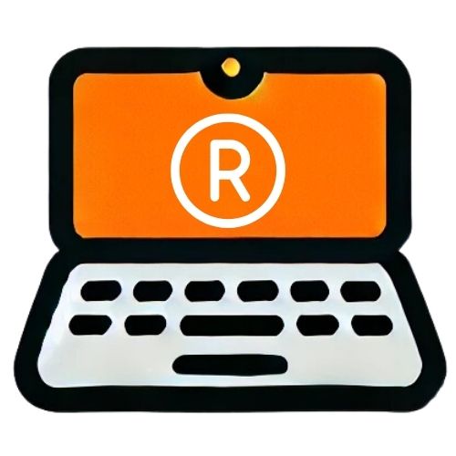 Downloading Payslips from Online Payroll Systems