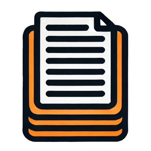 Documents