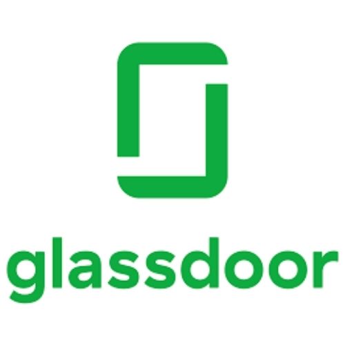 Glassdoor