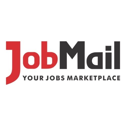 JobMail