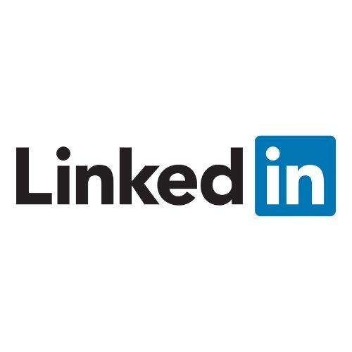 LinkedIn South Africa