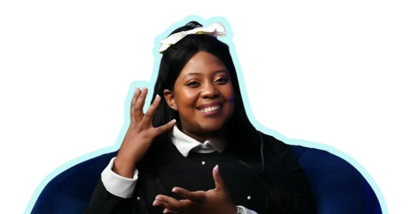 Nokuhle Kumalo