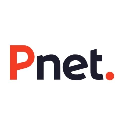 PNet