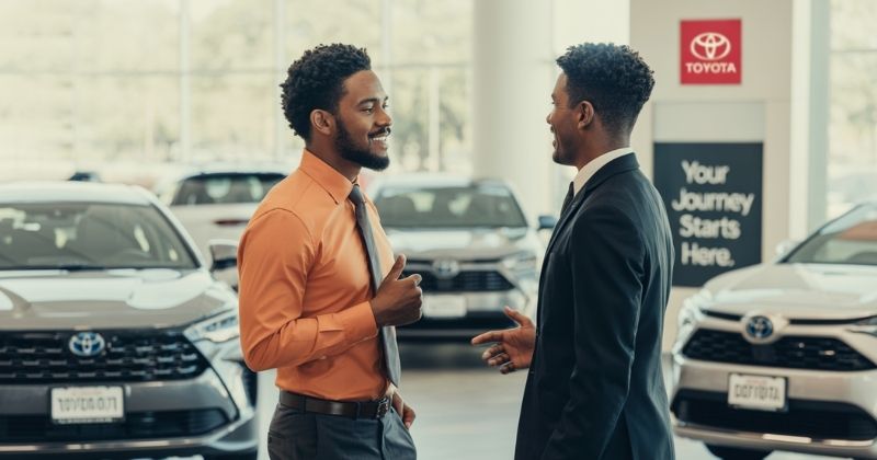 Popular New Car Models and Pricing in South Africa