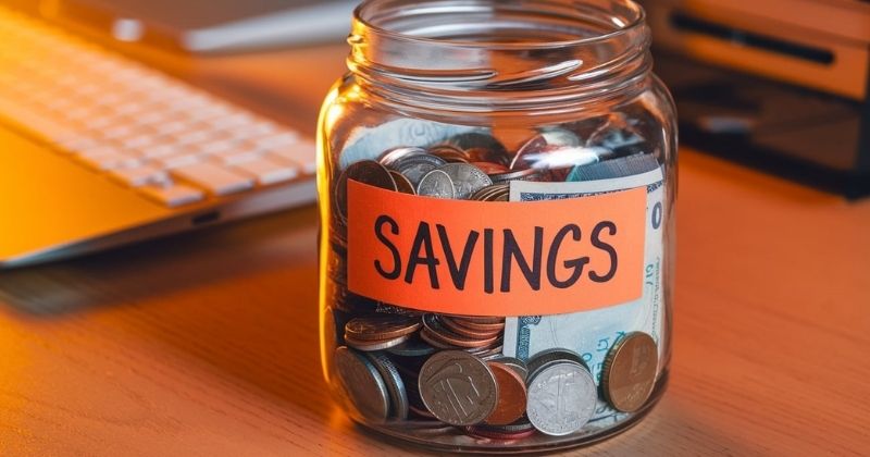 Tax Implications of Savings 