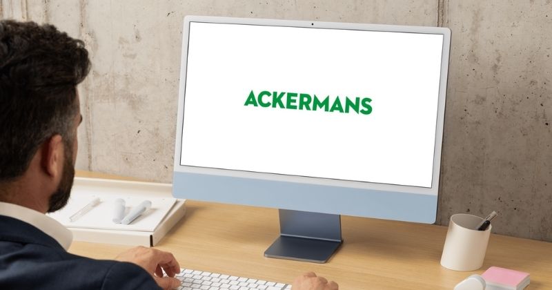 Ackermans Loan Review