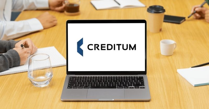 Creditum Loan Review