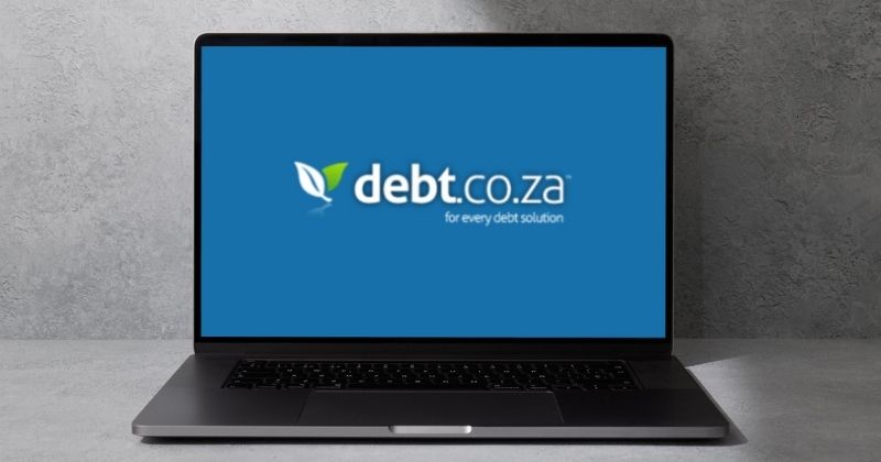 Debt.co.za Review