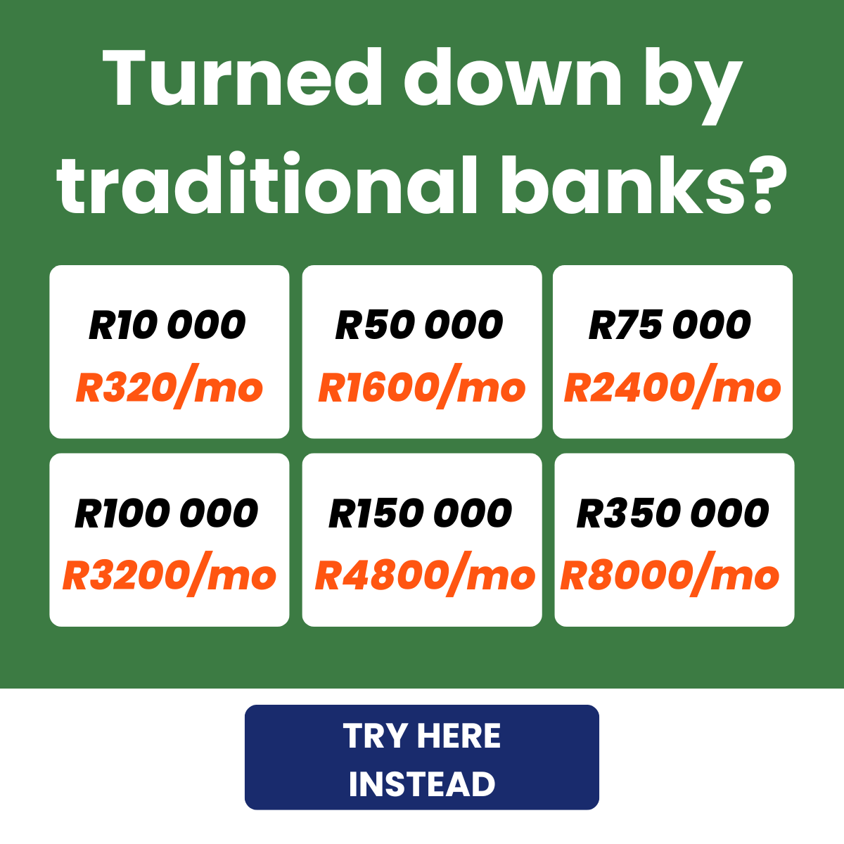 mashonisa-loans-arcadia-finance