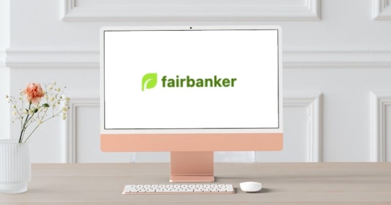 FairBanker Loan Review