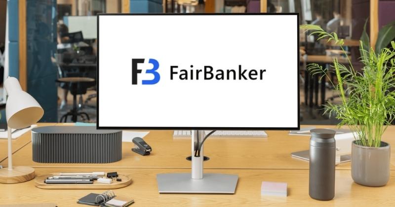 FairBanker Loan Review