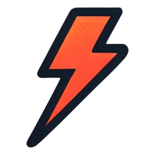 Instant Loans
