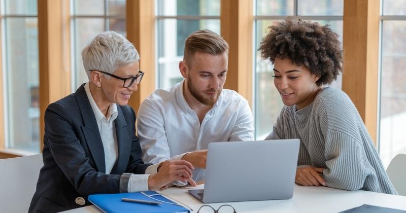 Negotiating and Partnering with Investors