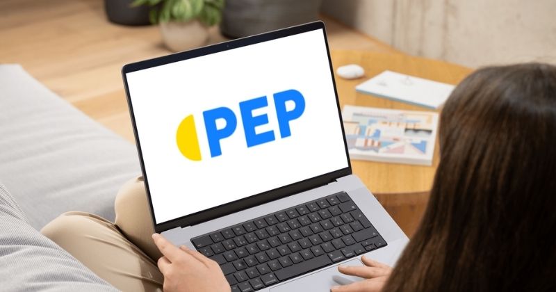 PEP Loan Review