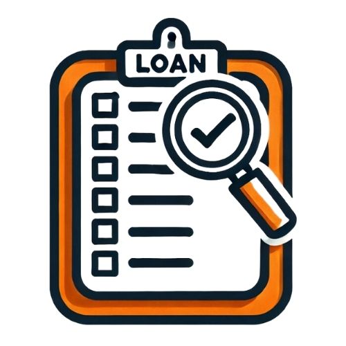 Loan type