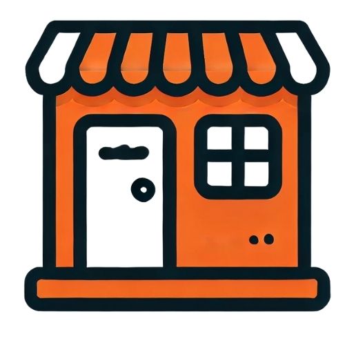 Store 
