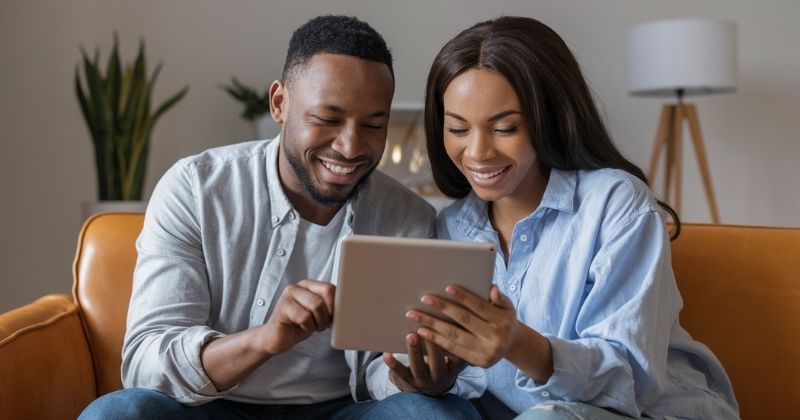 Main Advantages Of An Unsecured Loan