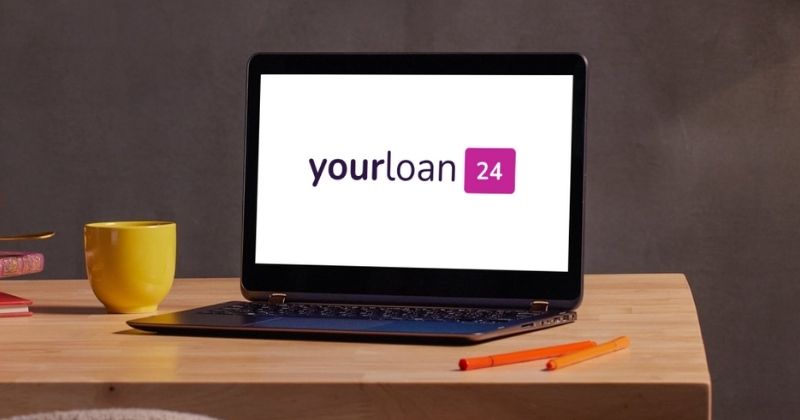 YourLoan24