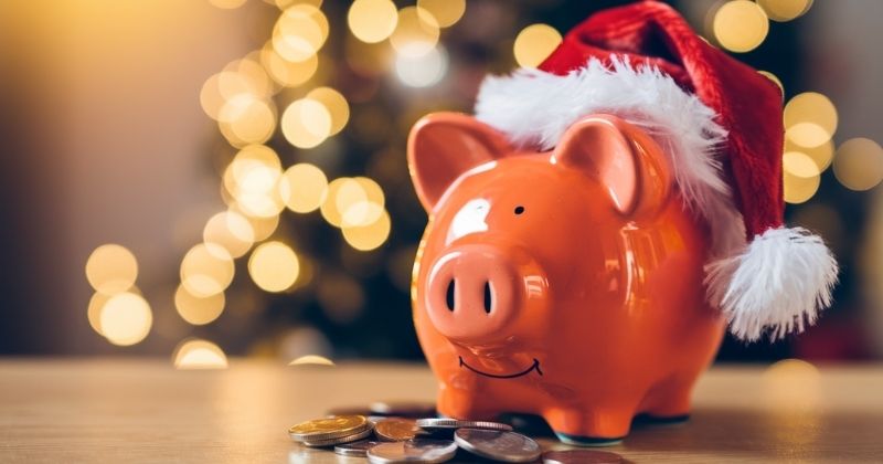 Tips for Holiday Budgeting