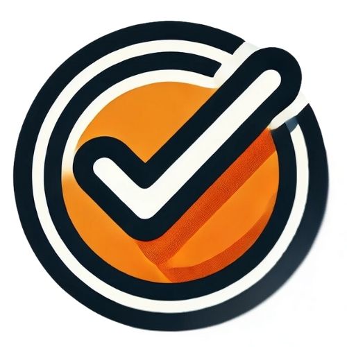 Approval