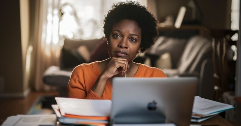 Loan Without Bank Account