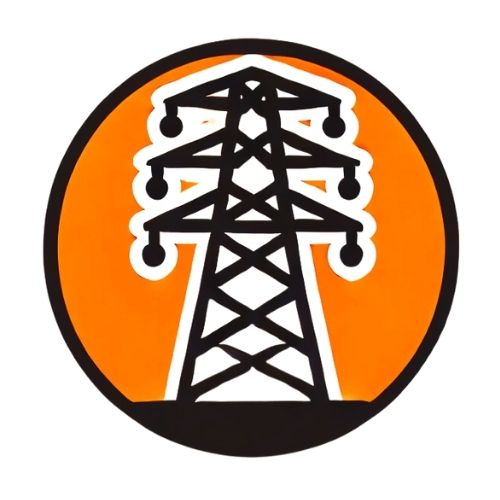 Electricity