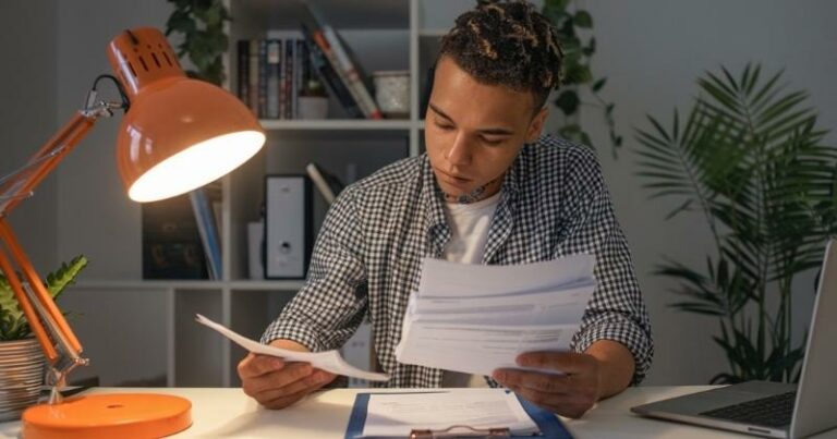 How Long Does a Loan Take to Approve? - Arcadia Finance