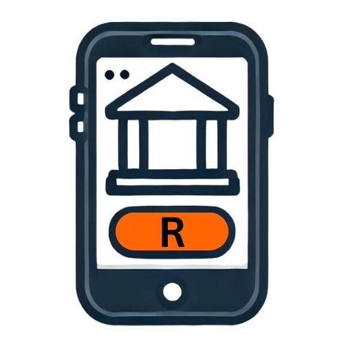 Mobile Banking