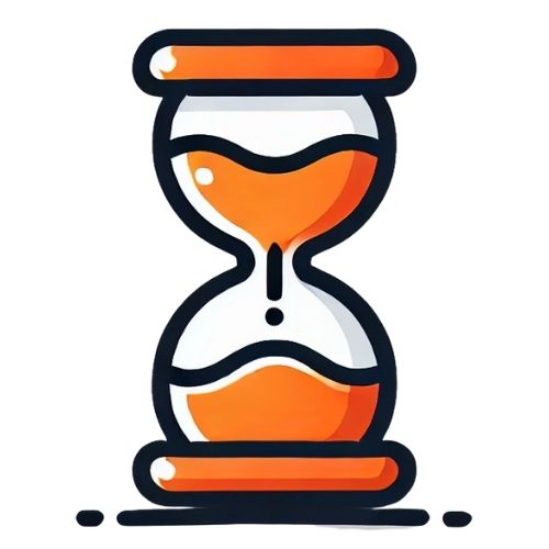 Short term loans