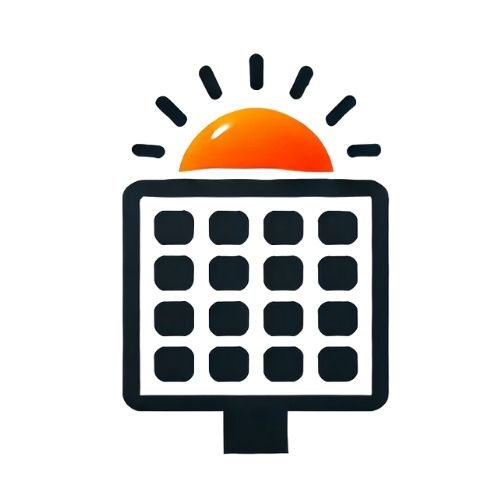 Solar Energy Costs