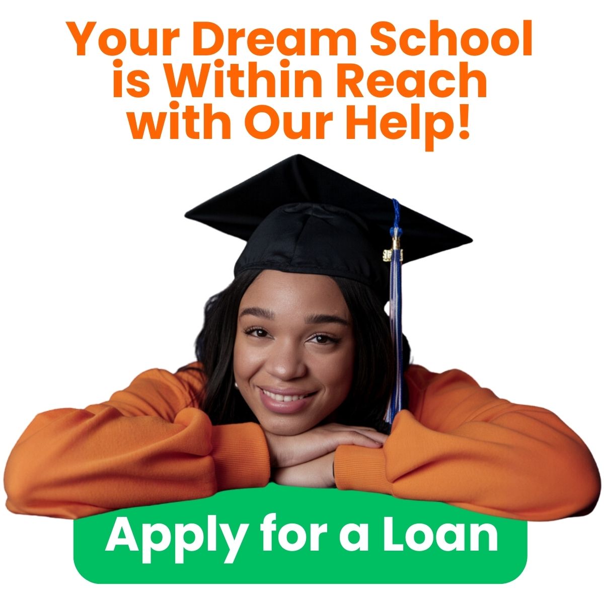 Student loans