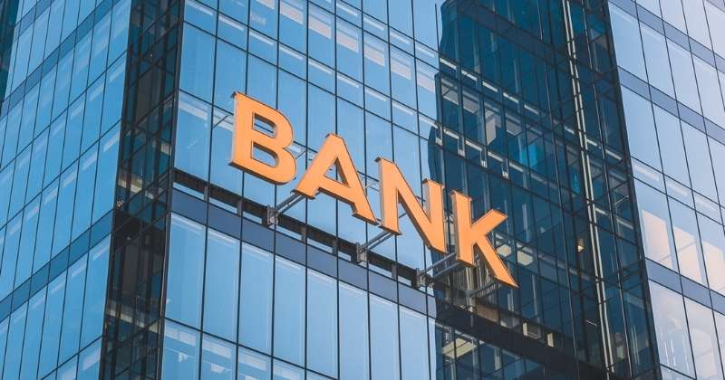 The Best Banks in South Africa