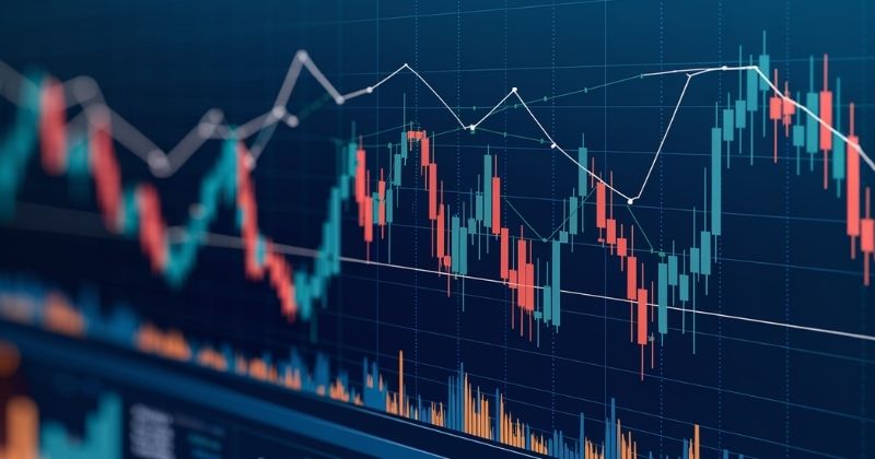 The Fluctuating Value of the South African Rand