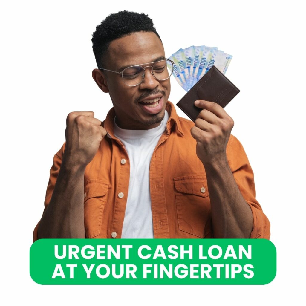 cash loan