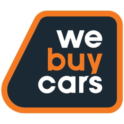 We Buy Cars