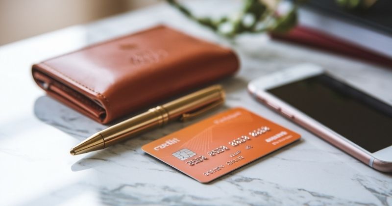 Best Credit Cards in South Africa