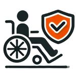 Disability Cover
