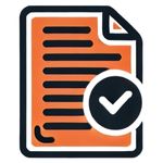 Documentation