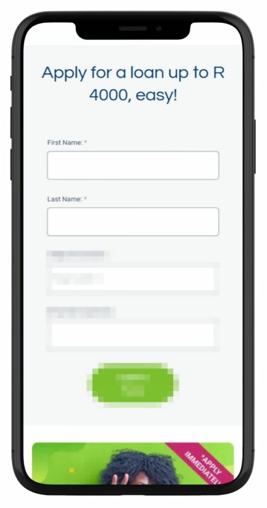 EasyPay